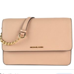 🎁 *S.A.L.E* Michael Kors Crossbody